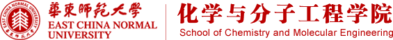 bwin必赢